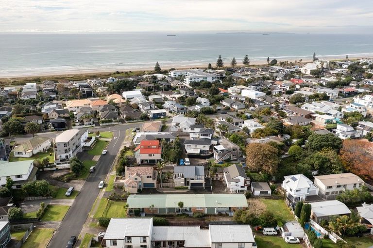 Photo of property in 22 Terrace Avenue, Mount Maunganui, 3116