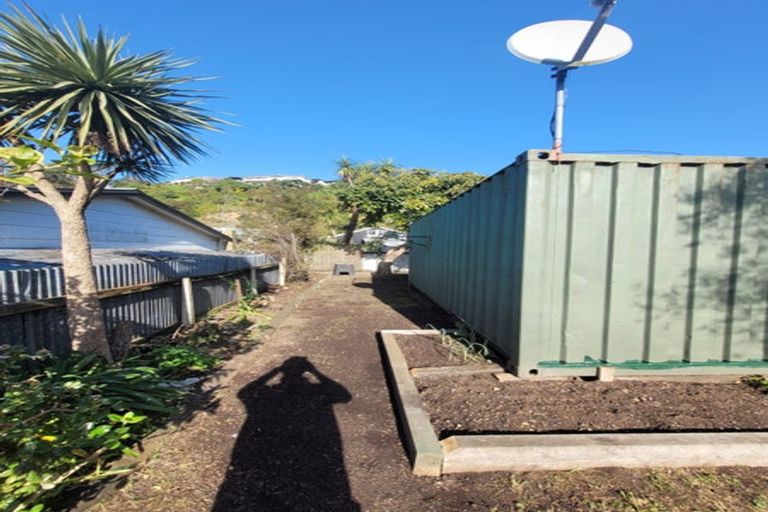 Photo of property in 27a Battery Road, Ahuriri, Napier, 4110