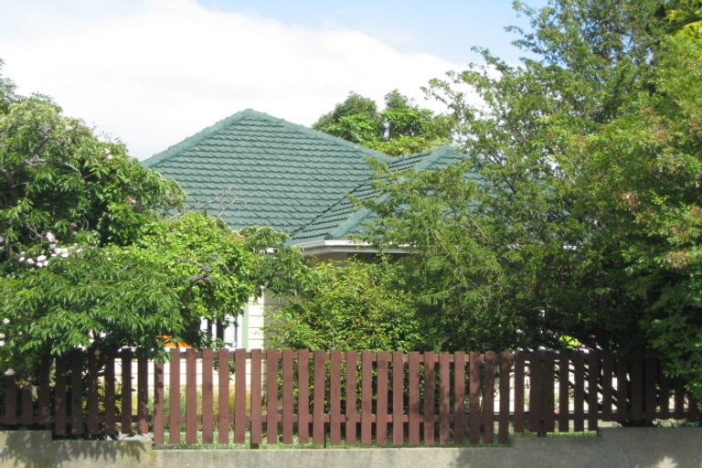 Photo of property in 9 Earl Street, Hillsborough, Christchurch, 8022