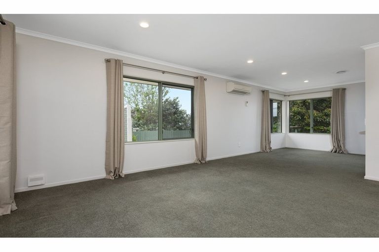 Photo of property in 16b Murray Street, Gate Pa, Tauranga, 3112