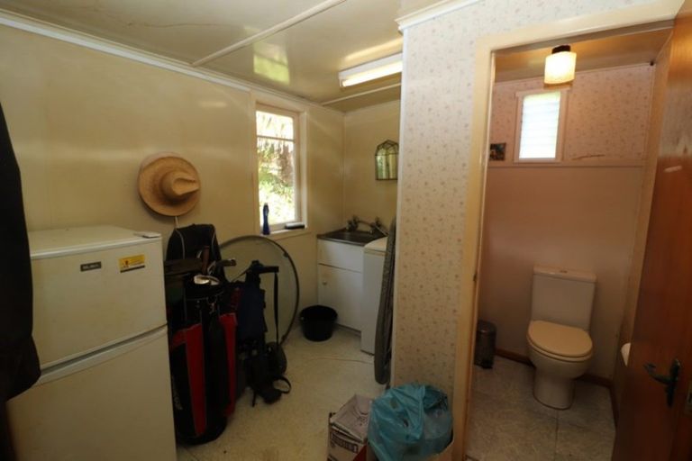 Photo of property in 304 Karaka Road, Thames, 3500