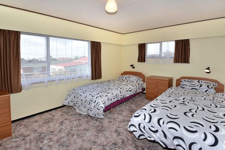 Photo of property in 9 Duckworth Street, Andersons Bay, Dunedin, 9013