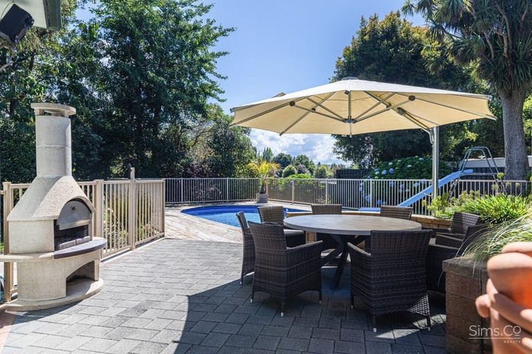 Photo of property in 4a Madras Street, Aramoho, Whanganui, 4500