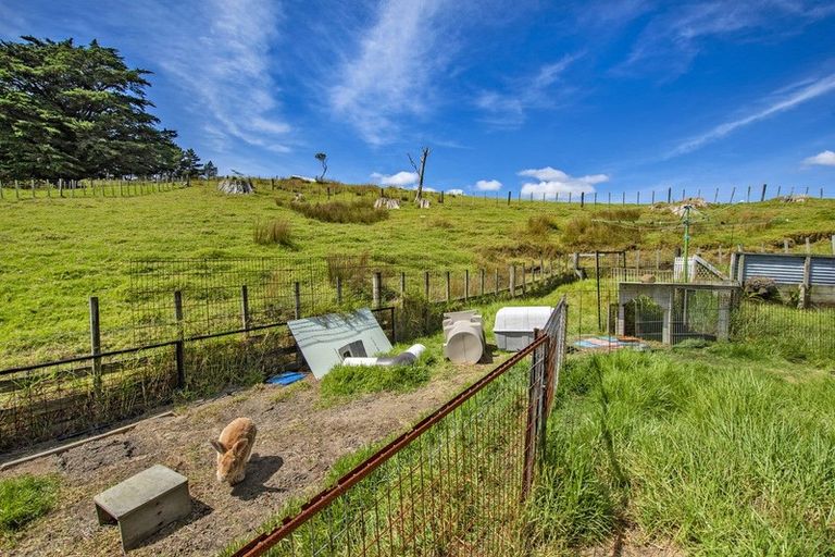 Photo of property in 29 Bennett Street, Port Albert, Wellsford, 0973