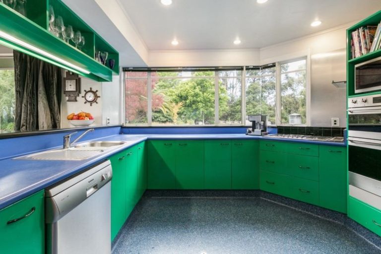 Photo of property in 55 Penrith Road, Poraiti, Napier, 4182