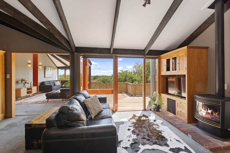 Photo of property in 2 Rhodesvale Terrace, Cashmere, Christchurch, 8022