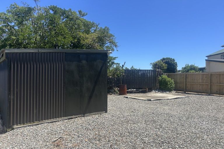 Photo of property in 32 Tyler Road, Ngakawau, 7824