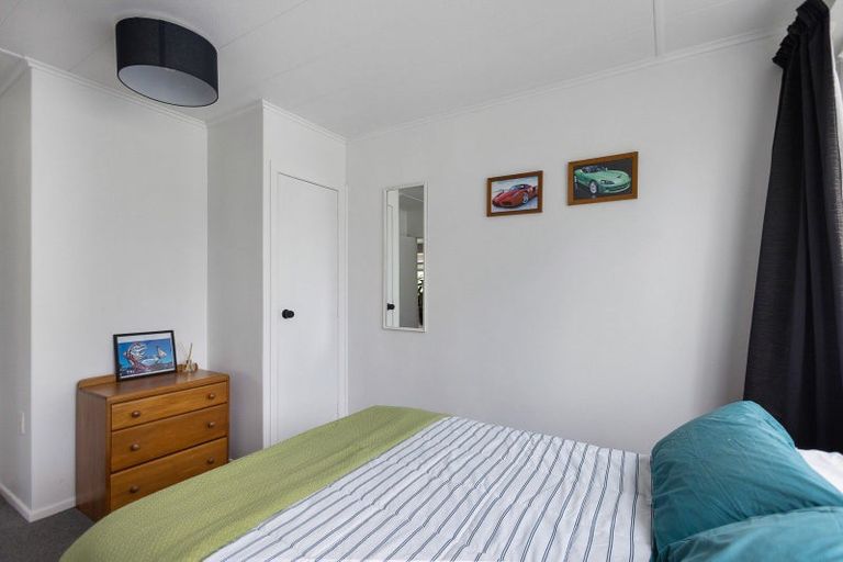 Photo of property in 112 Golf Road, Taumarunui, 3920