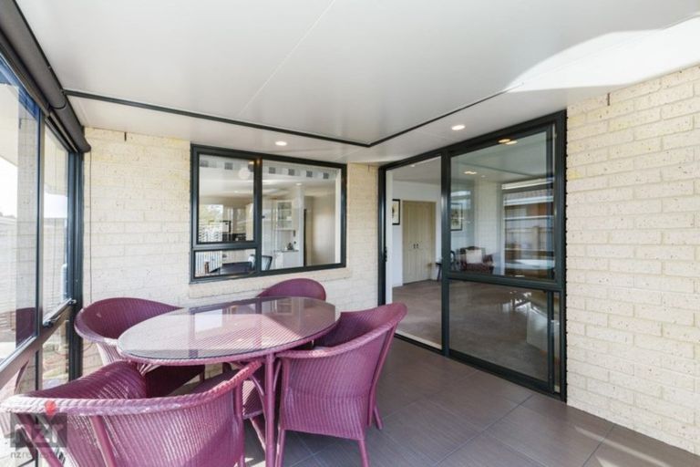 Photo of property in 88a Warwick Street, Feilding, 4702