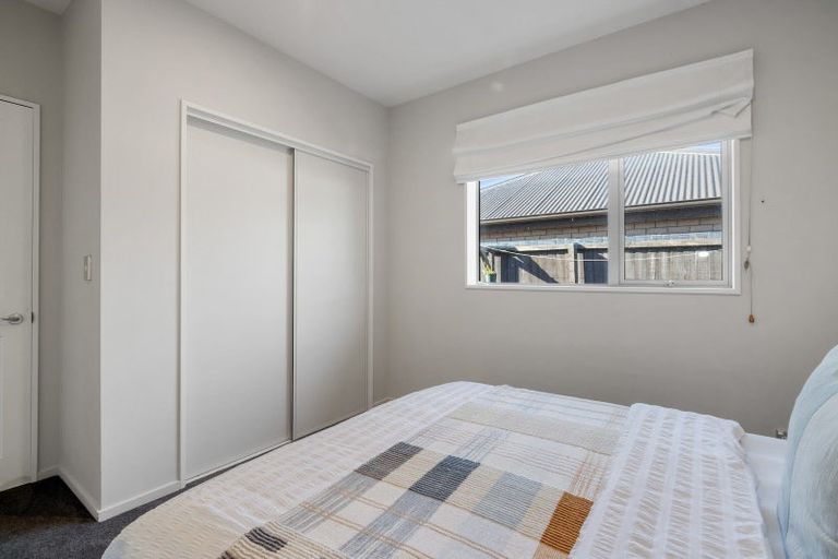 Photo of property in 10 Saint Peters Close, Woolston, Christchurch, 8062