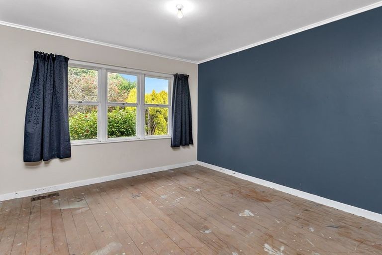 Photo of property in 1611 State Highway 1, Whakapara, Hikurangi, 0182