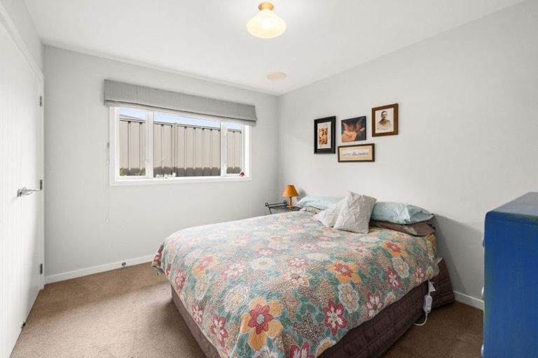 Photo of property in 4 Percy Berry Place, Havelock North, 4130