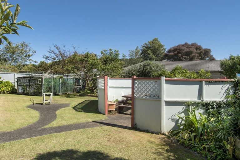 Photo of property in 122 Parry Palm Avenue, Waihi, 3610