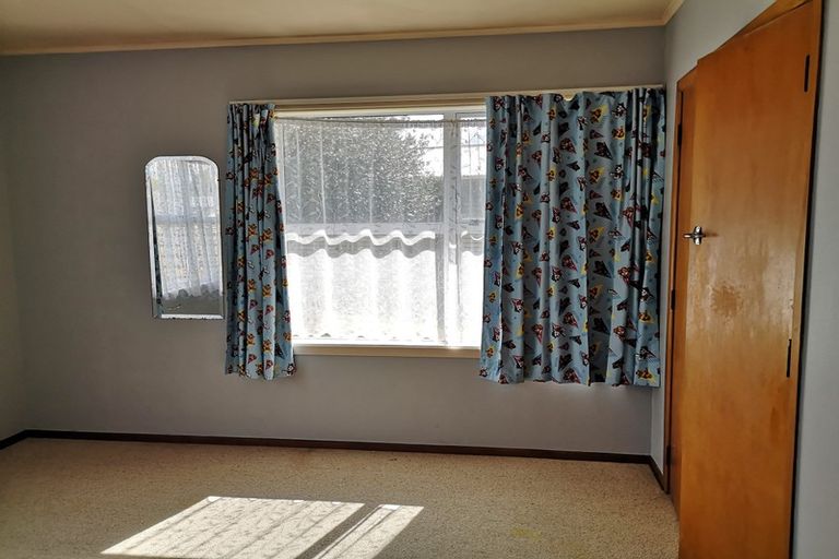 Photo of property in 33 Morris Road, Hillcrest, Hamilton, 3216