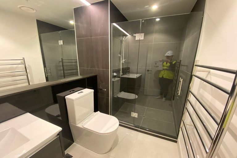 Photo of property in 416/21 King Street, Mount Cook, Wellington, 6021