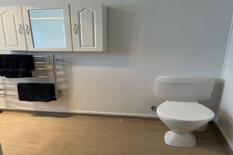 Photo of property in 274 Naenae Road, Naenae, Lower Hutt, 5011