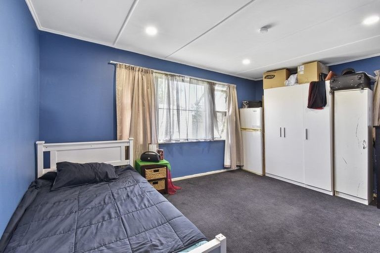 Photo of property in 7 Clarkson Crescent, Otara, Auckland, 2023