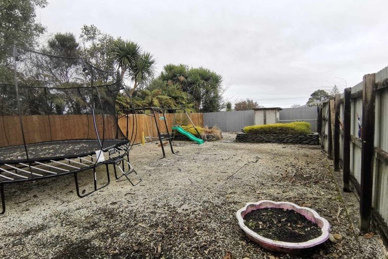 Photo of property in 120-124 Hoffman Street, Hokitika, 7810