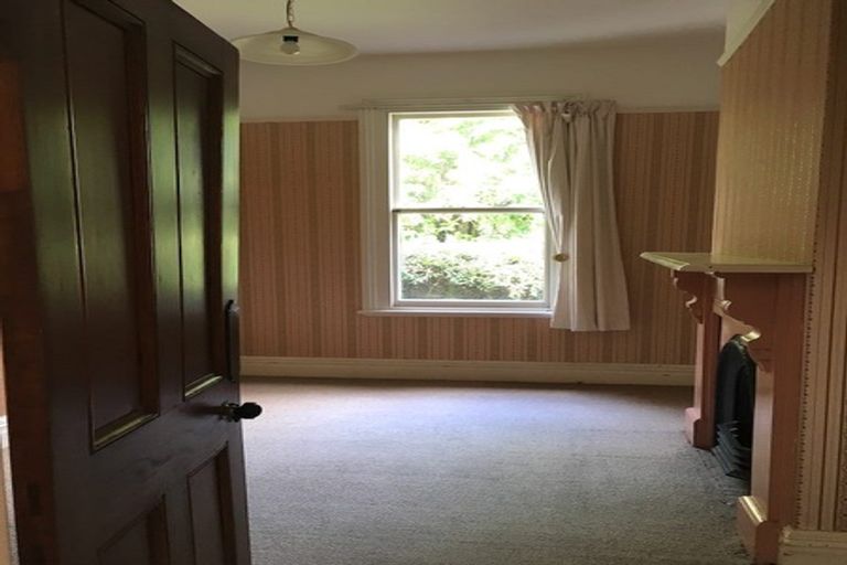 Photo of property in 72 Woodham Road, Linwood, Christchurch, 8062