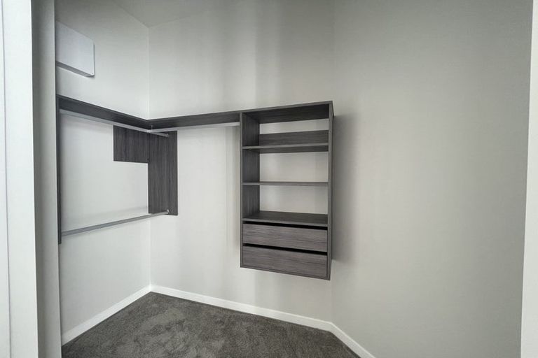 Photo of property in 355a Beach Road, Campbells Bay, Auckland, 0630