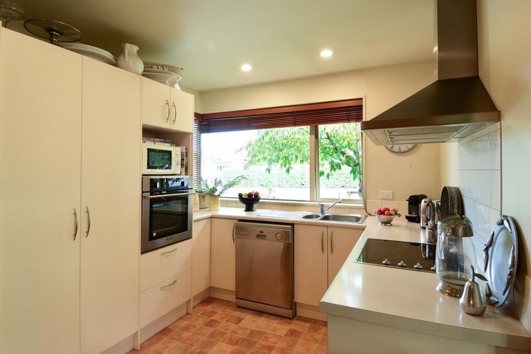 Photo of property in 148 High Street, Waimate, 7924