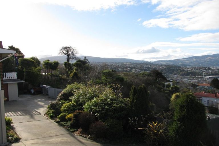 Photo of property in 50 Middleton Road, Kew, Dunedin, 9012