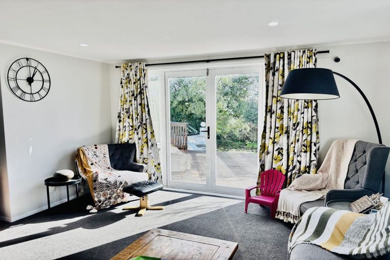 Photo of property in 132 Bryant Road, St Andrews, Hamilton, 3200