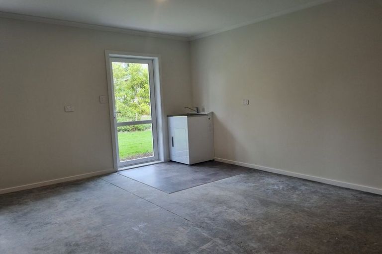 Photo of property in 3 Woodlands Way, Greytown, 5712