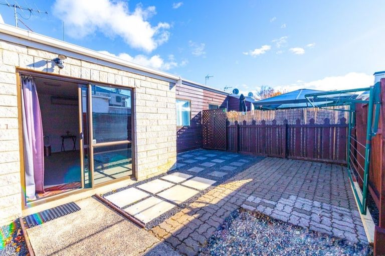 Photo of property in 123d Macandrew Road, South Dunedin, Dunedin, 9012