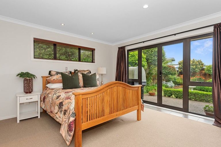 Photo of property in 36 Winslow Court, Huntington, Hamilton, 3210