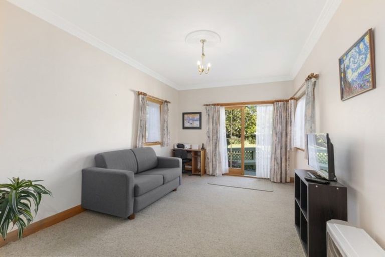 Photo of property in 21 Ariki Street, Boulcott, Lower Hutt, 5010