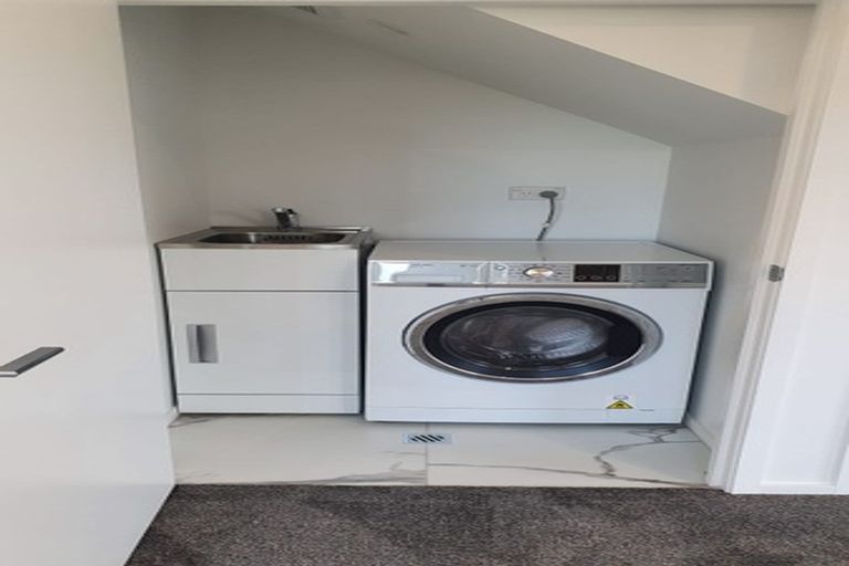 Photo of property in 2/552 Madras Street, St Albans, Christchurch, 8014