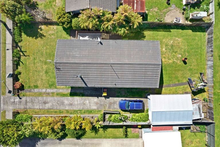 Photo of property in 276 Clayton Road, Pukehangi, Rotorua, 3015