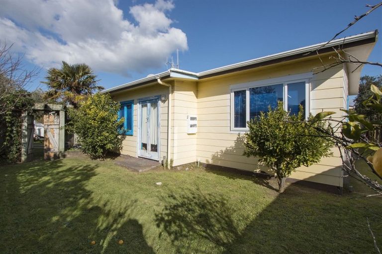 Photo of property in 35 Edinburgh Street, Waihi Beach, 3611