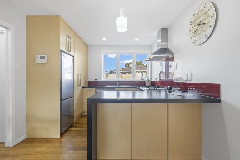 Photo of property in 1/66 Kautami Avenue, Papatoetoe, Auckland, 2025