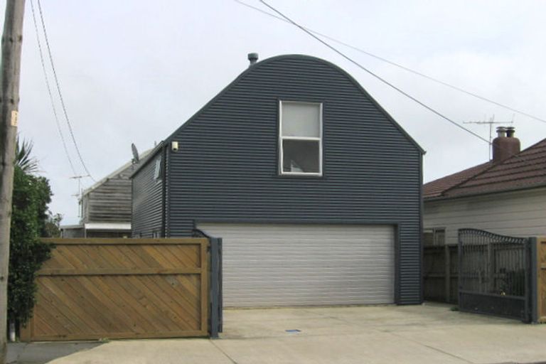 Photo of property in 54 Steyne Avenue, Plimmerton, Porirua, 5026