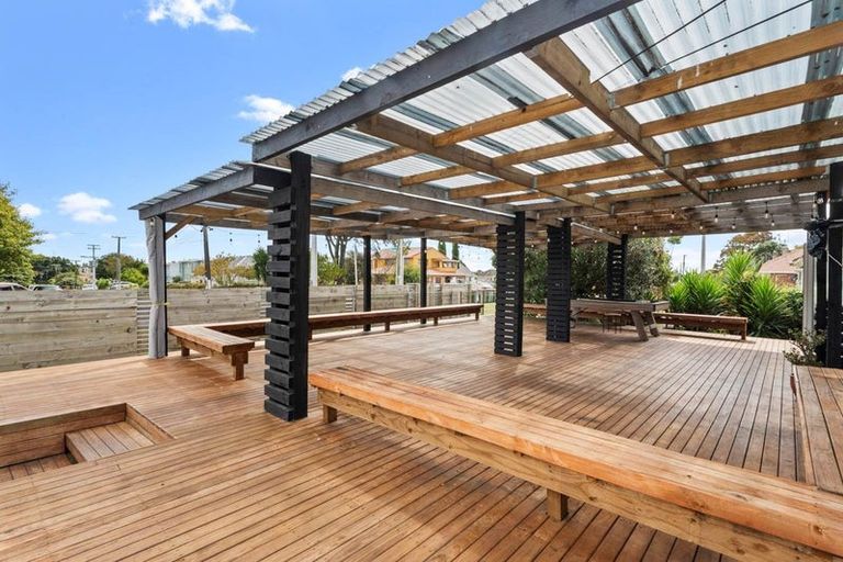 Photo of property in 3 Wymondley Road, Otara, Auckland, 2025