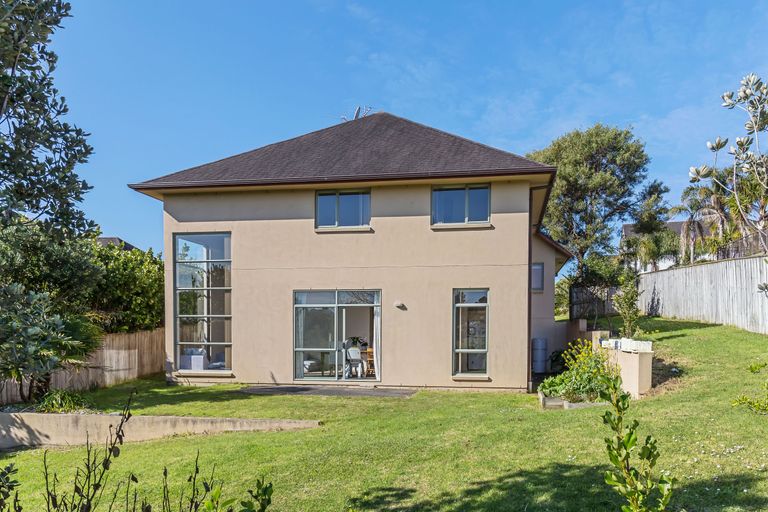 Photo of property in 33 Fingal Way, Gulf Harbour, Whangaparaoa, 0930