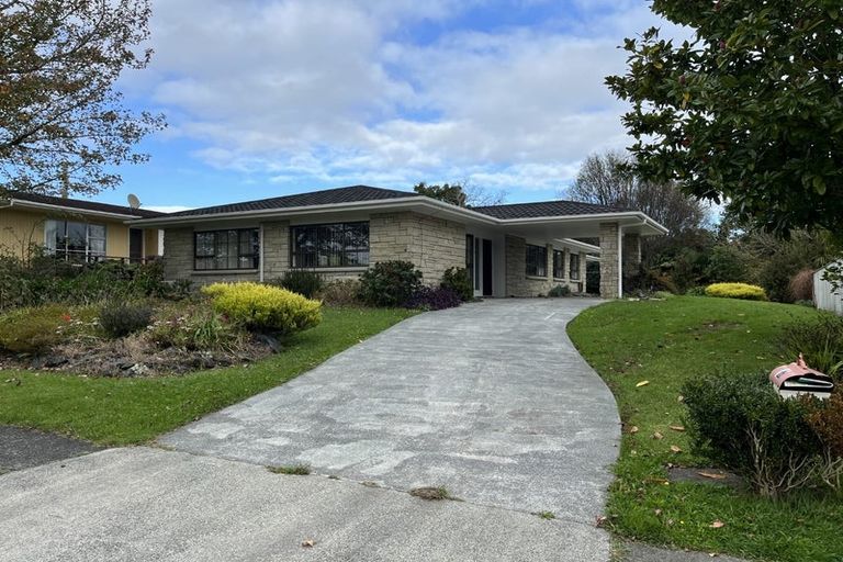 Photo of property in 34 Alnwick Street, Warkworth, 0910