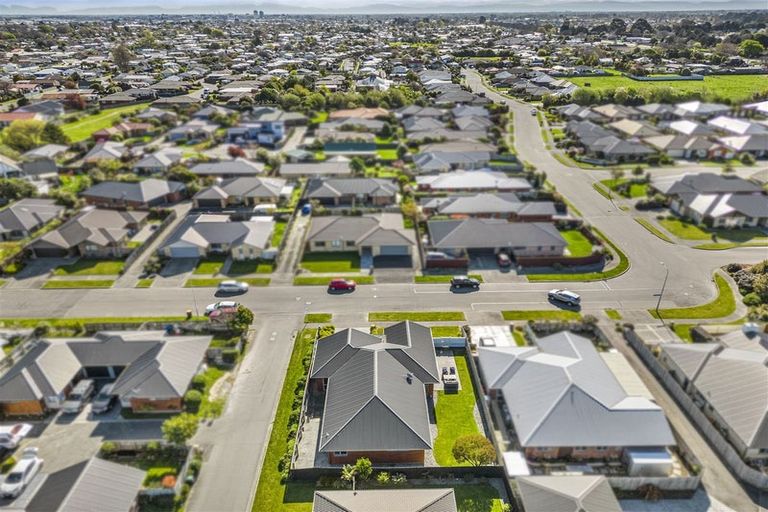 Photo of property in 72 St Lukes Street, Woolston, Christchurch, 8062