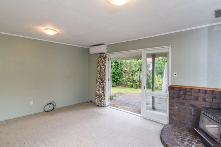 Photo of property in 10 Rainbow Court, Raumati South, Paraparaumu, 5032
