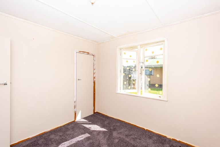 Photo of property in 7 Rawiri Tamanui Place, Whatatutu, Te Karaka, 4094