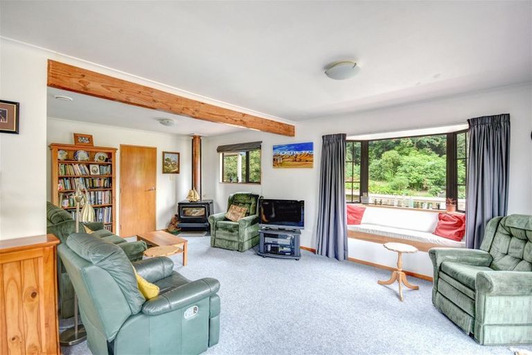 Photo of property in 33 Geelong Street, Waikouaiti, 9510