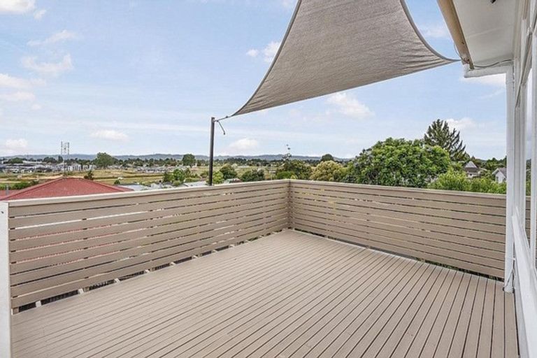 Photo of property in 14 Frangipani Avenue, Manurewa, Auckland, 2102