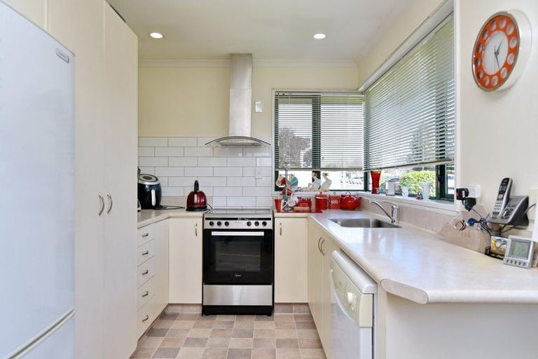 Photo of property in 23 Curletts Road, Upper Riccarton, Christchurch, 8041