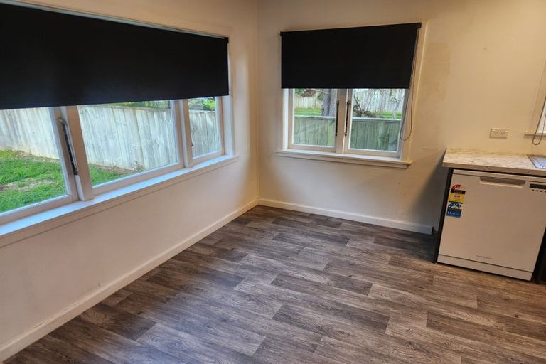 Photo of property in 209 Tararu Road, Thames, 3500