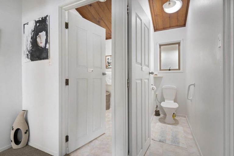 Photo of property in 303b Hetherington Road, Whangamata, 3620