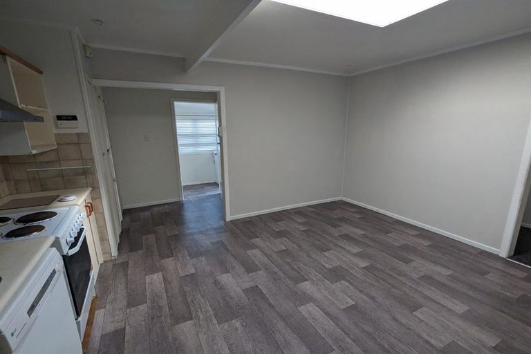 Photo of property in 90 Porchester Road, Papakura, 2110
