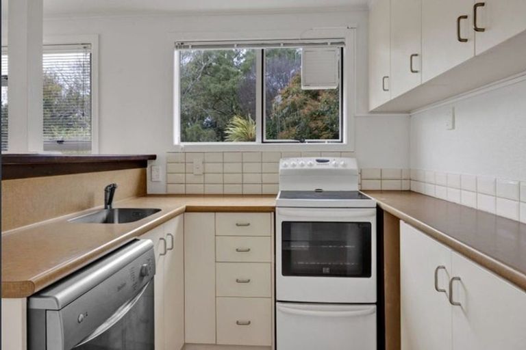 Photo of property in 5 Nikau Street, Inglewood, 4330