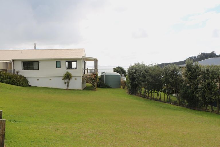 Photo of property in 42 Peninsula Parade, Hihi, Mangonui, 0494